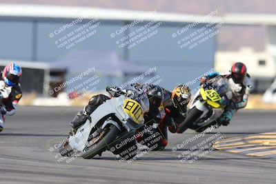 media/Dec-08-2024-CVMA (Sun) [[267e5a7075]]/Race 13-500-350 Supersport/